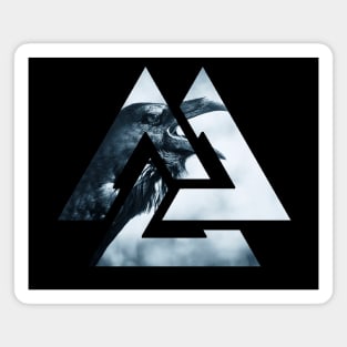 Valknut 1.2 Magnet